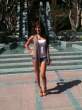 melanie_iglesias_2_052.jpg