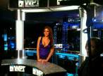melanie_iglesias_2_074.jpg