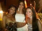 melanie_iglesias_2_078.jpg