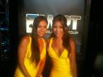 melanie_iglesias_2_079.jpg