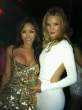 melanie_iglesias_2_082.jpg