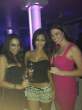 melanie_iglesias_2_090.jpg