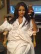 melanie_iglesias_2_095.jpg