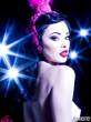 4354_vikki-blows-topless-showgirl-04-435x580.jpg