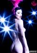 4354_vikki-blows-topless-showgirl-06-412x580.jpg