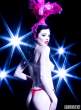 4354_vikki-blows-topless-showgirl-09-428x580.jpg