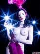 4354_vikki-blows-topless-showgirl-14-435x580.jpg