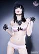 4533_vikki-blows-topless-mh-08-421x580.jpg