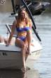 vienna_girardi_bikini_who_5.jpg