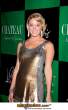 Vienna Girardi-JPA-000325.jpg