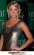 Vienna Girardi-PRN-076097.jpg