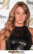 Vienna Girardi-PRN-080991.jpg