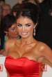 chloe_sims_red_dress_hot_9.jpg