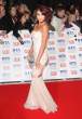 amy_childs_dress_too_classy_5.jpg