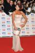 amy_childs_dress_too_classy_10.jpg