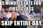 lazy_college_senior_17.jpg