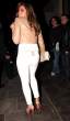 Louise Glover - Mayfair Hotel, London - 170112_002.jpg