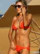 rita-rusic-orange-bikini-miami-01-435x580.jpg