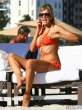 rita-rusic-orange-bikini-miami-03-435x580.jpg
