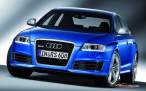 audi-rs6-sedan-0.jpg