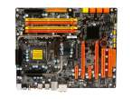 DFI P45-T2RS+.jpg