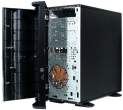 thermaltake_soprano_vb1000bns_black_12881773554886.jpg