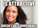 good_girl_gina_3.jpg