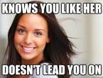 good_girl_gina_5.jpg