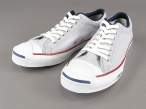 converse-jack-purcell-rally-ii-1.jpg