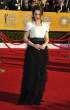 Emilia Clarke - 18th Annual Screen Actors Guild Awards - LA - 290112 _001.jpg