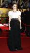 Emilia Clarke - 18th Annual Screen Actors Guild Awards - LA - 290112 _002.jpg