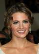 06004_Katic1_123_186lo.jpg