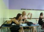 20 godina mature1.jpg