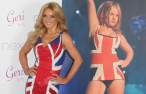 geri_halliwell_flag_uk.jpg