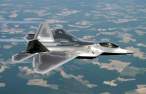 143695_81969362_Lockheed_Martin_F-22.jpg