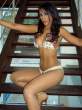 carolyne-aquino-domenicana-collega-di-jenny-gomez-14032.jpg