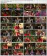702336662_MicaelaSchaefer_IchbineinStar_Holtmichhierraus15.01.2012_1080p_toplessobenohne.mkv_thumbs_2012.01.16_09.31.17_123_549lo.jpg