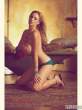 jordan-carver-marrakech-shoot-22-435x580.jpg