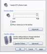2-5-2012 1-51-45 AM.jpg
