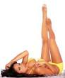 nina_mascunana_nina_26_gsFzfnm.sized.jpg