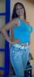 DSCF00189.jpg