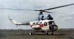 V-2 first flying prototype.jpg