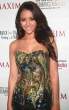 melanie_iglesias_maxim_event.jpg