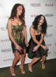 melanie_iglesias_maxim_event_8.jpg