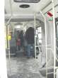 busplus1.jpg