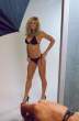 torrie_wilson_dress_up_7.jpg