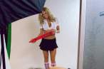 torrie_wilson_dress_up_12.jpg