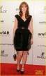 60419_Leightontag3_123_213lo.jpg