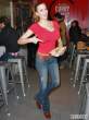 jordan-carver-sausage-LA-07-435x580.jpg
