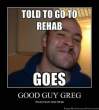 Good-Guy-Gregg.jpg